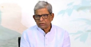 তারেক রহমান শিগগির দেশে ফিরবেন: ফখরুল