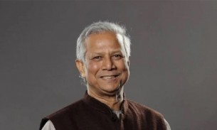 প্রধান উপদেষ্টা ড. ইউনূসের ৮৫তম জন্মদিন আজ