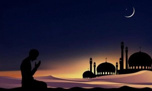 আগামীকাল পবিত্র ঈদুল আযহা