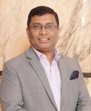 বিসিবি প্রেসিডেন্টের উপদেষ্টা হলেন  ভোলার কৃতি সন্তান সাখাওয়াত