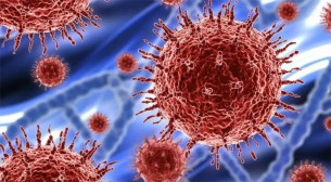 দেশে আবারও করোনাভাইরাসে মৃত্যু, শনাক্ত ৩