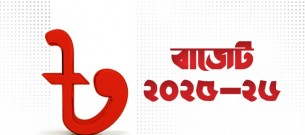 বিনিয়োগ-কর্মসংস্থানের দিশাহীন বাজেট