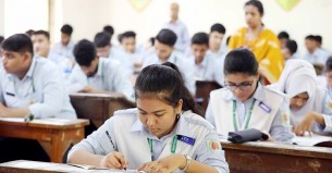 এইচএসসি কেন্দ্রের ২০০ গজের মধ্যে প্রবেশ নিষিদ্ধ: ডিএমপি