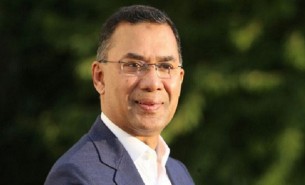 বৈঠকটি ছিল ঐতিহাসিক, জাতিকে দিকনির্দেশনা দেবেন খালেদা জিয়া ও ড. ইউনূস: তারেক রহমান