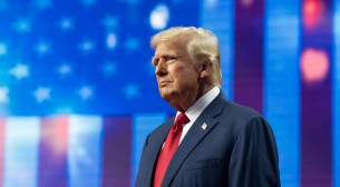 ইসরায়েলকে শাসালেন ট্রাম্প