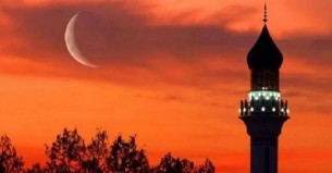 আশুরা ৬ জুলাই