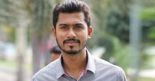 এভাবে চলতে থাকলে কিয়ামত পর্যন্ত শতভাগ ঐকমত্য হবে না: নুর