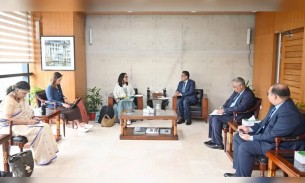 বাংলাদেশের গুমবিরোধী পদক্ষেপের প্রশংসা জাতিসংঘের