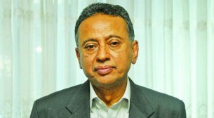 বিএনপি এক কোটি মানুষের কর্মসংস্থান করবে: আমীর খসরু