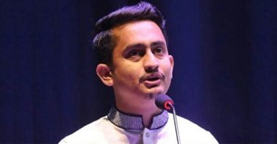 নির্বাচনে প্রবাসীদের ভোট নিশ্চিত করতে হবে: সারজিস