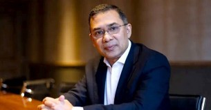 মব জাস্টিস এক হিংস্র উন্মাদনা, যা মানবতার শত্রু: তারেক রহমান