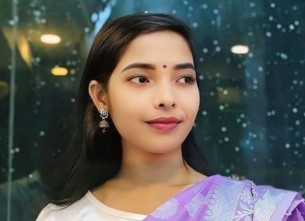 ভোলার ছাত্রদল নেত্রী  ইস্ফিতার লাশ উদ্ধার : লক্ষ্মীপুর থানায় হত্যা মামলা দায়ের