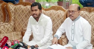 অধিকাংশ দল একমত হলেও কূলকিনারা হচ্ছে না কেন, বুঝতেছি না: নুর