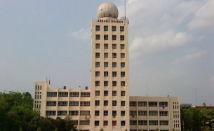 সারাদেশে দিন ও রাতের তাপমাত্রা বাড়তে পারে