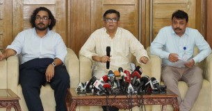 তফসিল ঘোষণার আগ পর্যন্ত ভোটার হওয়ার সুযোগ পাবেন নাগরিকেরা