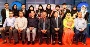 মব সন্ত্রাস জুলাই আন্দোলনের চেতনার পরিপন্থি: অ্যাটর্নি জেনারেল