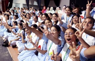 এসএসসির ফল পুনর্নিরীক্ষণের আবেদন শুরু