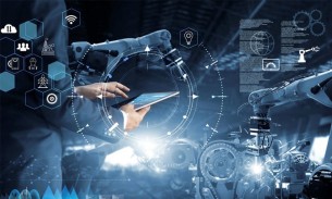 জুলাই গণঅভ্যুত্থান দিবস উপলক্ষে আজ ‘ফ্রি ইন্টারনেট ডে’