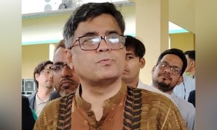 প্রধান উপদেষ্টা ঘোষিত সময়ের মধ্যেই নির্বাচন হবে : প্রেস সচিব