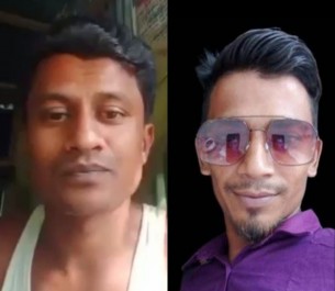 তজুমদ্দিনে গৃহবধূ ধর্ষণ: অভিযোগ আওয়ামী'লীগের দুই কর্মীর বিরুদ্ধে