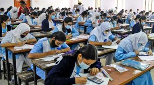 এসএসসির ফল কখন-কীভাবে পাওয়া যাবে, জানাল বোর্ড