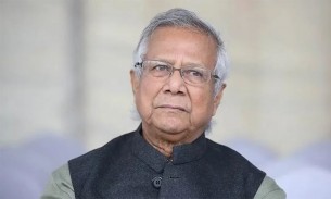 আহতদের চিকিৎসার ব্যবস্থা করছি : প্রধান উপদেষ্টা