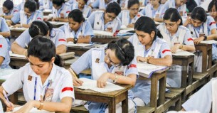 এইচএসসি একদিনে দুই পরীক্ষা, বেশি বিপাকে পড়বেন মানবিকের শিক্ষার্থীরা