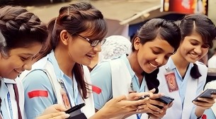 একাদশে ভর্তির নীতিমালা প্রকাশ, জুলাইযোদ্ধা কোটা নেই