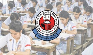 এসএসসি ও সমমান পরীক্ষার ফল প্রকাশ আগামীকাল