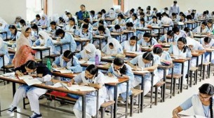 এবার পাস করতে পারেনি ৬ লাখ শিক্ষার্থী