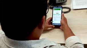 গণিতেই ফেল বেশি