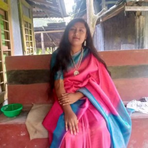 তজুমদ্দিনে রেজিস্ট্রেশন নম্বর ভুল করায় পরিক্ষার্থীর আত্মহত্যা