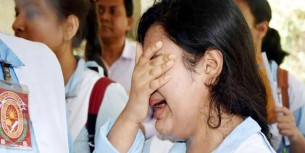 ভোলায় তিন শিক্ষাপ্রতিষ্ঠানে সবাই ফেল, হতবাক অভিভাবকরা
