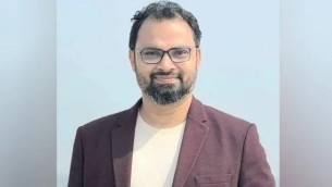 বিএনপি কোনো ধরনের সন্ত্রাস, বিশৃঙ্খলা বা অন্যায়কে প্রশ্রয় দেয় না: আমিনুল হক