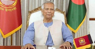 ড. ইউনূসের মালয়েশিয়া সফর ঘিরে কূটনৈতিক তৎপরতা জোরদার