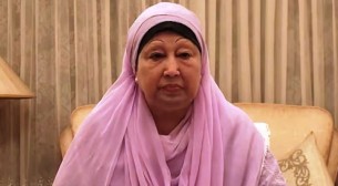চিকিৎসার জন্য আবারও লন্ডন যাচ্ছেন খালেদা জিয়া