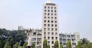 জুলাইয়ে নদ-নদীর পানি বাড়বে, বৃষ্টি ও গরমের কী পূর্বাভাস