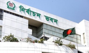 ইসির ৫১ কর্মকর্তাকে বদলি