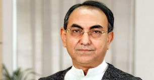 সরকারের কোলে একদল, কাঁধে আর একদল: মির্জা আব্বাস