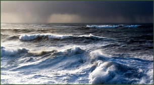 উত্তর বঙ্গোপসাগরে লঘুচাপ সৃষ্টি হচ্ছে