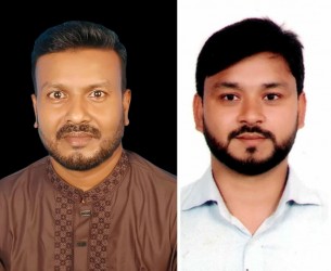 জবির ইসলামের ইতিহাসের অ্যালামনাইয়ের পূর্ণাঙ্গ কমিটি ঘোষণা নেতৃত্বে খলিল-মামুন