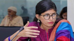 আন্দোলনে সমন্বয়কদের চেয়ে সাধারণ মানুষ বেশি সাহায্য করেছে: উমামা ফাতেমা