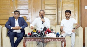 গ্রেপ্তারের ১২ ঘণ্টার মধ্যে পরিবারকে জানাতে হবে