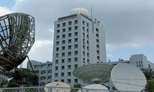 ভারী বৃষ্টি ও ভূমিধসের সতর্কবার্তা আবহাওয়া অধিদপ্তরের