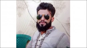 ভাঙারি ব্যবসায়ী সোহাগ হত্যায় আরও ২ আসামি গ্রেপ্তার