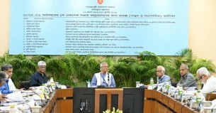 দেওয়া হয়নি বিআরটি প্রকল্পের অনুমোদন, সংশ্লিষ্টদের বিরুদ্ধে তদন্ত