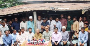 সরকার জনগণের দাবি ও আকাঙ্ক্ষা পূরণ করেছে: রিজভী