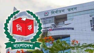 যা আছে ইসির রোডম্যাপে