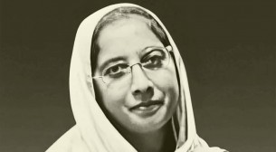 মাইলস্টোন শিক্ষক মেহরিন চৌধুরীর নামে চালু হবে জাতীয় পুরস্কার