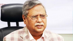 জুলাই অভ্যুত্থান দুঃশাসনের বিরুদ্ধে জনতার বিস্ফোরণ: রাষ্ট্রপতি